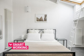 Ibla Apartments with Terrace by Wonderful Italy